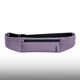 2XU Canguro Run Dusted Grape Reflective