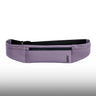 2XU Canguro Run Dusted Grape Reflective