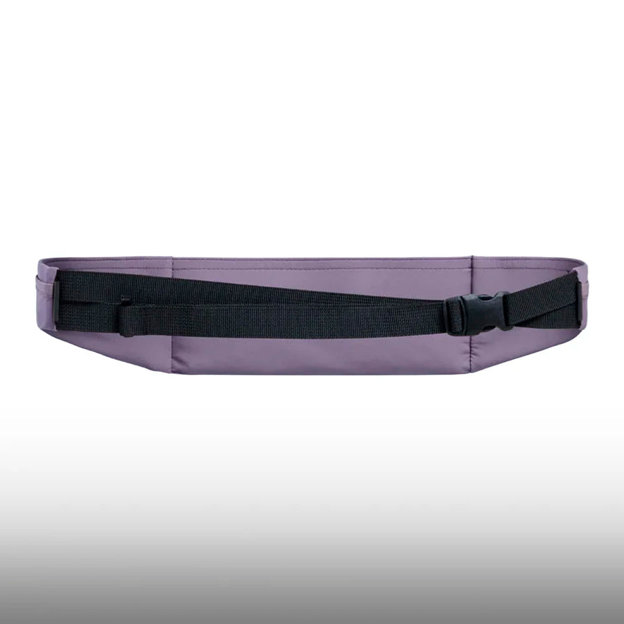 2XU Canguro Run Dusted Grape Reflective