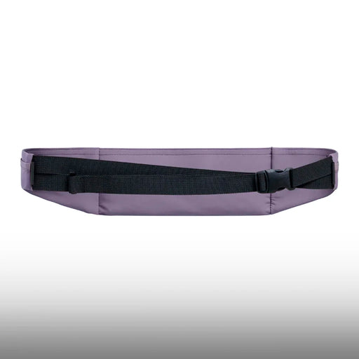 2XU Canguro Run Dusted Grape Reflective