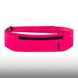 2XU Canguro Run Fuchsia Black Reflective