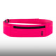 2XU Canguro Run Fuchsia Black Reflective