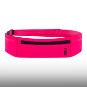 2XU Canguro Run Fuchsia Black Reflective