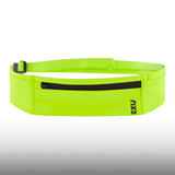 2XU Canguro Run Volt Black Reflective