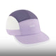 2XU Gorra Light Speed Small Virtual Violet
