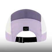 2XU Gorra Light Speed Small Virtual Violet