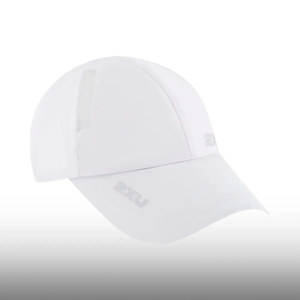 2XU Gorras Run