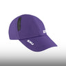 2XU Gorra Run Future Dusk White