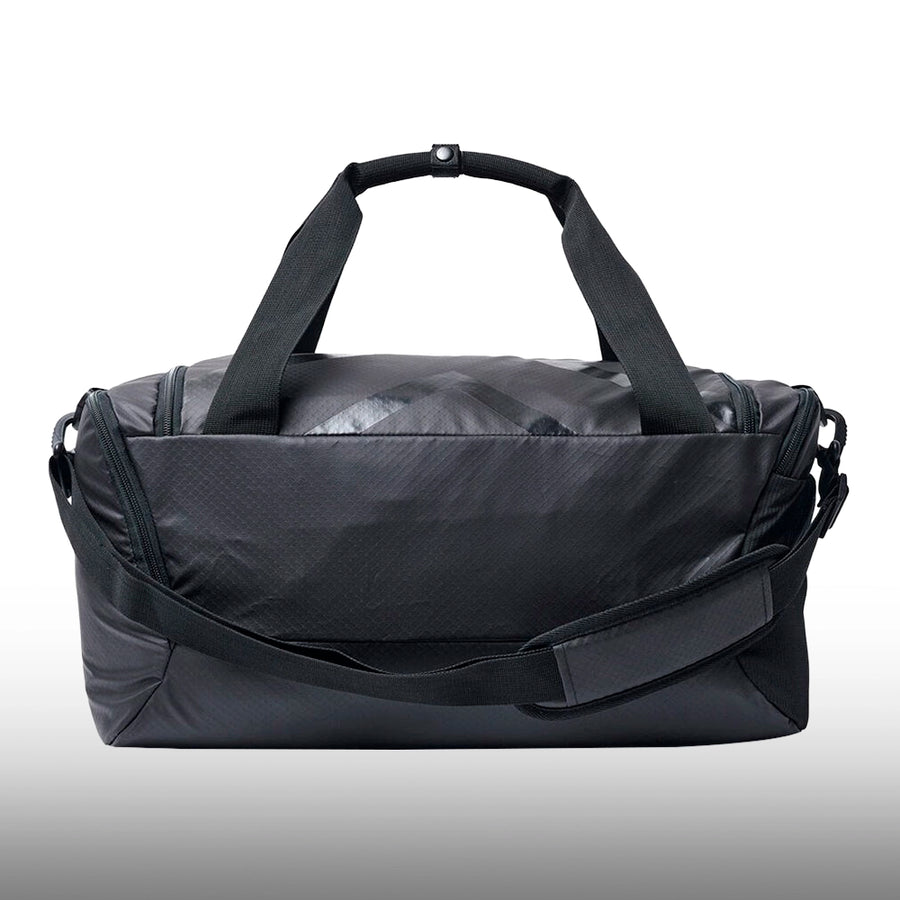 2XU Maleta GYM 60L Black