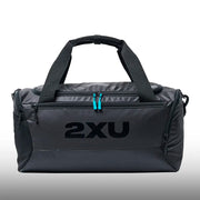2XU Maleta GYM Black