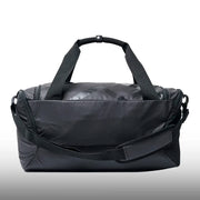 2XU Maleta GYM Black