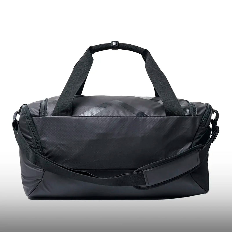 2XU Maleta GYM Black