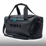2XU Maleta GYM Black