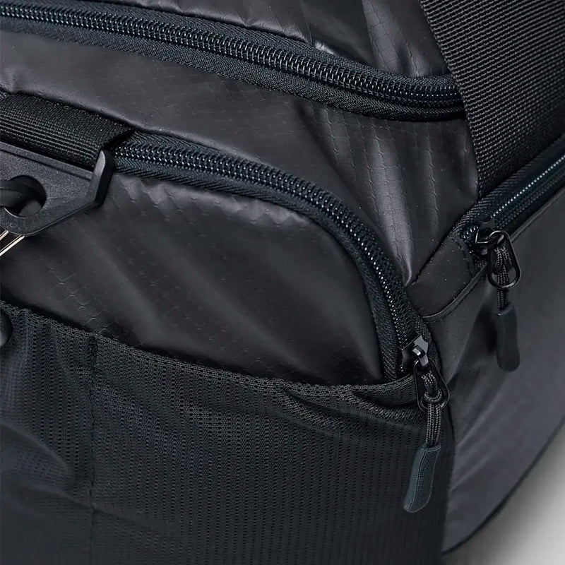 2XU Maleta GYM Black