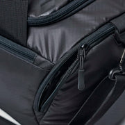 2XU Maleta GYM Black