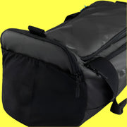 2XU Maleta GYM Black