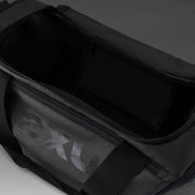 2XU Maleta GYM Black