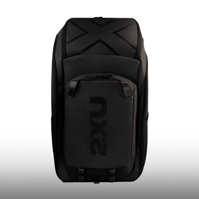 2XU Maleta Transition Black