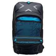 2XU Morral Portatil Commute Negro
