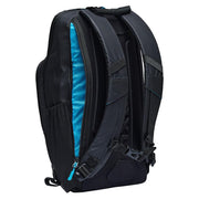2XU Morral Portatil Commute Negro