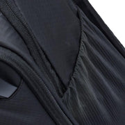 2XU Morral Portatil Commute Negro