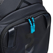 2XU Morral Portatil Commute Negro