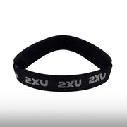 2XU Visera Run Broche black
