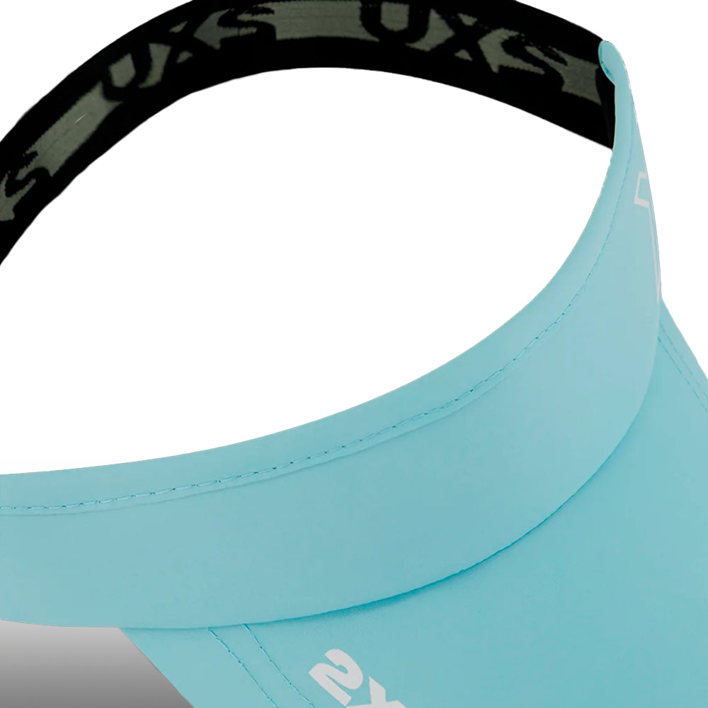 Color Celeste Unisex