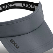 2XU Visera Performance Jupiter Black
