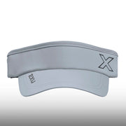 2XU Visera Performance Weathervane Black