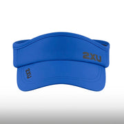 2XU Visera Run Broche Nebula