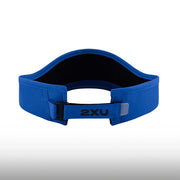 2XU Visera Run Broche Nebula