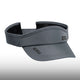 2XU Visera Run Jupiter Black