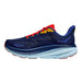 Hoka One One Clifton 9 Hombre - Nación Runner Colombia