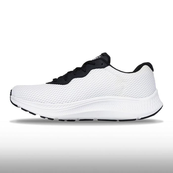 Skechers Go Run Consistent 2.0 Hombre