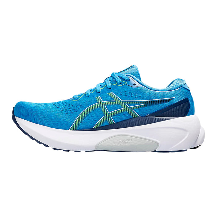 Asics Gel Kayano 30 Hombre Azul