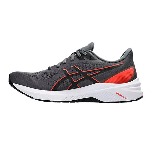 Asics GT 1000 12 Hombre - Nación Runner Colombia