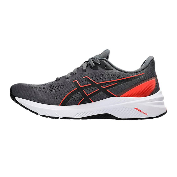 Asics gt 1000 hombre Rojas online