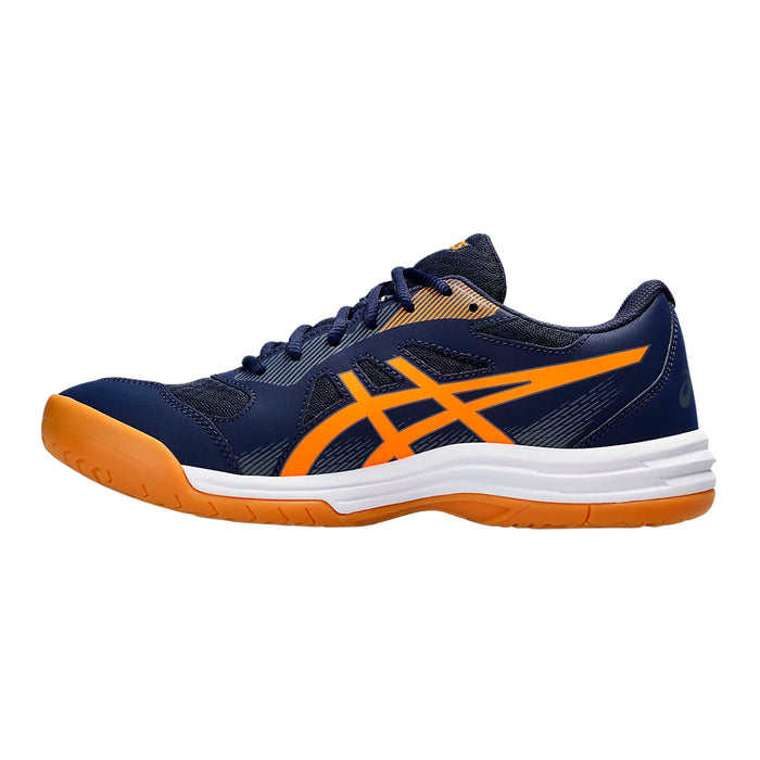 Asics Gel Upcourt 5 Hombre Azul