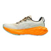 Asics Novablast 4 TR Colombia