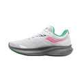 Saucony Ride 16 Mujer