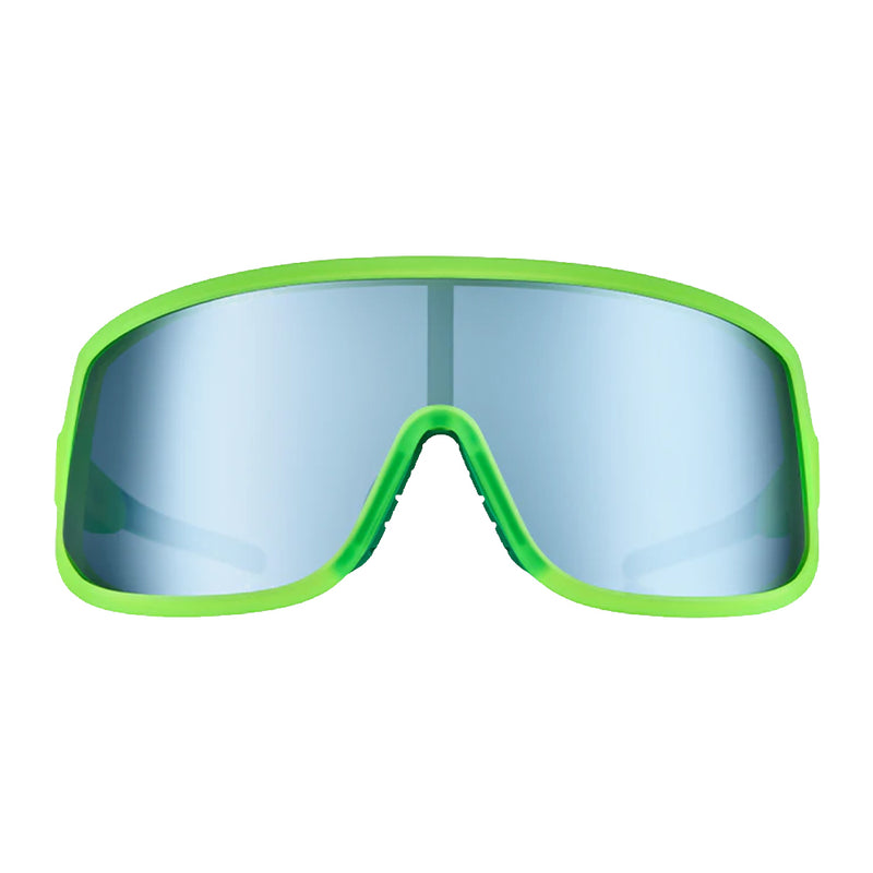 Goodr WRAP Gs Nuclear GNAR