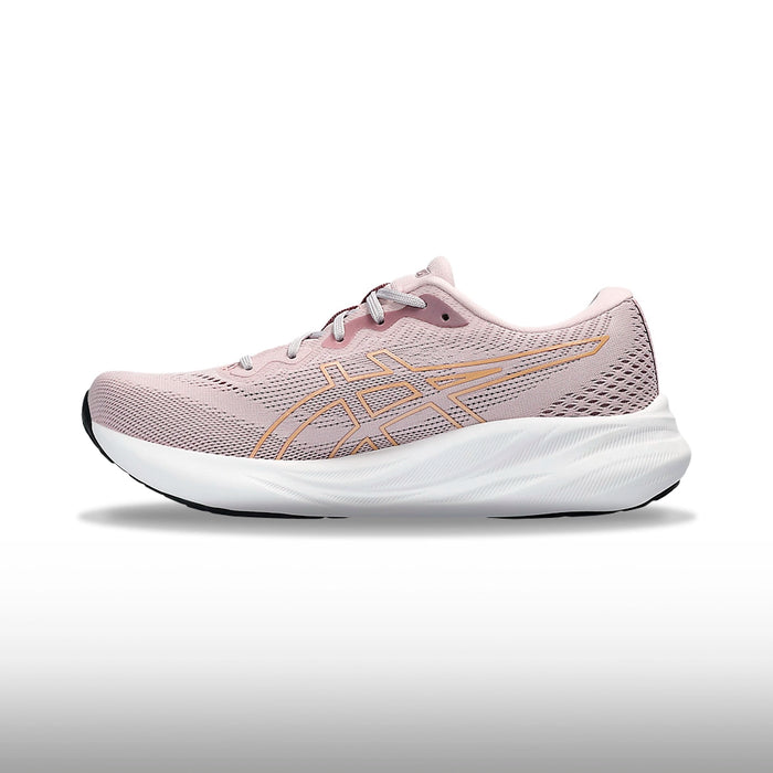 Asics Gel Pulse 15 Mujer Wathershed Rose