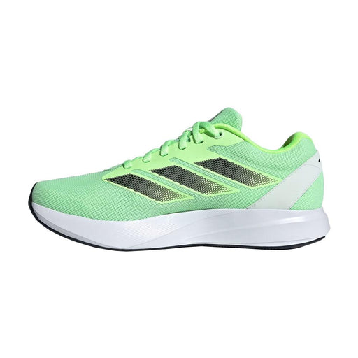 Adidas Duramo RC Hombre Verde Claro - Nación Runner Colombia