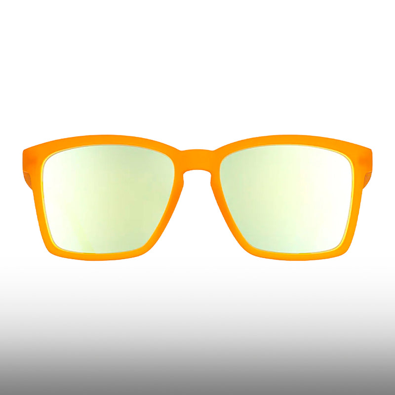 Goodr LFGs Never the Big Spoon