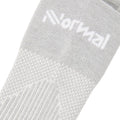 NNormal Running Socks Gris