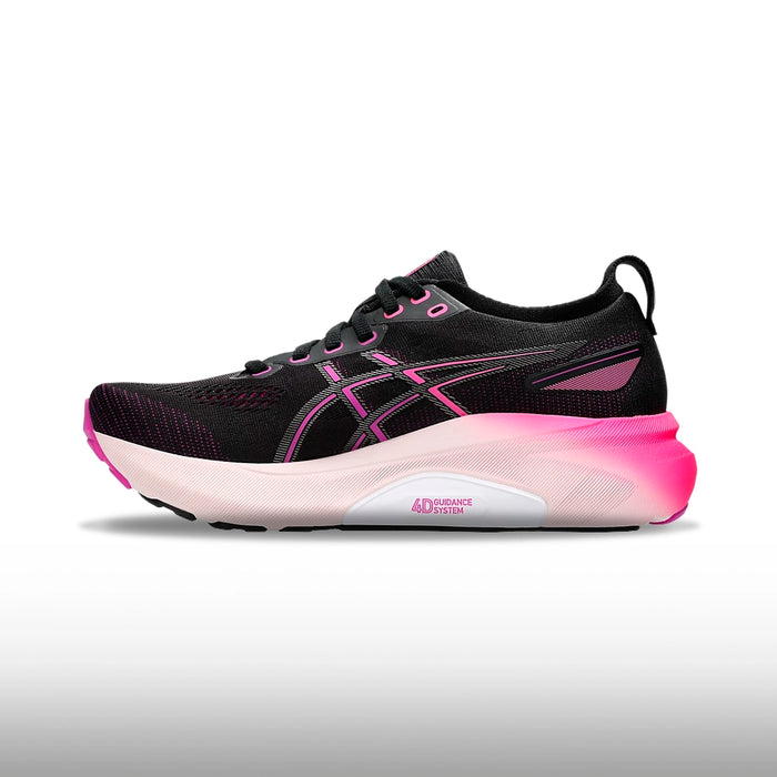 Asics Gel Kayano 31 Mujer