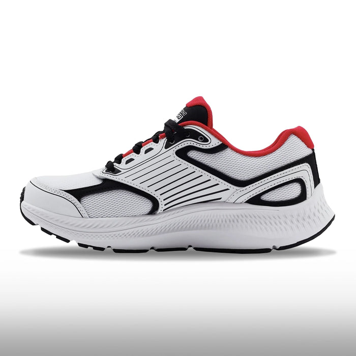 Skechers Go Run Consistent 2.0 Hombre