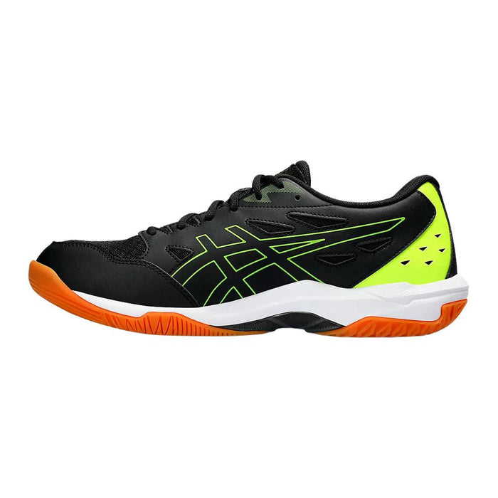 Asics Gel Rocket 11 Hombre - Nación Runner Colombia