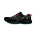 Asics Gel Sonoma 7 Mujer - Nación Runner Colombia